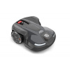 HUSQVARNA HUSQVARNA AUTOMOWER 450XNERA 5000m2, sklon 50%, GPS,GSM, Automower® Connect, model 2023 robotická sekačka. - U nás si mužete objednat odbornou instalce na vaší zahradě.