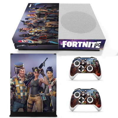 fortnite xbox one – Heureka.cz