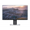 Dell UltraSharp U2419H 24 palců, 1920 x 1080 px, Vady: E26A26:W26