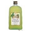 Villa Massa Limoncello tradizionale limone liqueur di Sorrento 30% vol. 0.70 l
