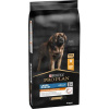 Purina Pro Plan Dog Adult Large Robust Everyday Nutrition kuře 14 kg