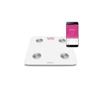 UMAX Smart Scale US20M UB605