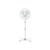 Ventilátor stojanový Sencor SFN 4047WH