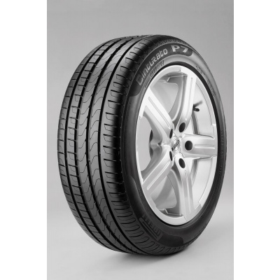 Pirelli CINTURATO P7 RF 245/55R17 102V