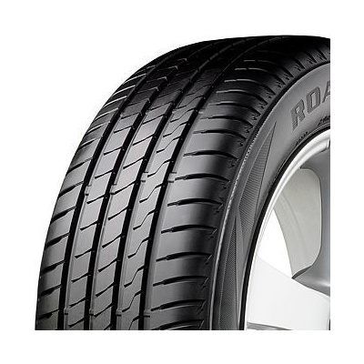 Firestone ROADHAWK 225/40 R18 92Y XL FP