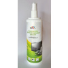 TB Clean Eko. čistící kapalina na displeje, 250 ml ABTBCLLCDEKO250