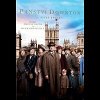 Různí interpreti – Panství Downton 5. série DVD