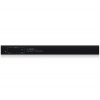 Blustream SW41HDBT