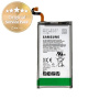 Samsung Galaxy S8 Plus G955F - Baterie EB-BG955ABE, EB-BG955ABA 3500mAh - GH43-04726A, GH82-14656A Genuine Service Pack