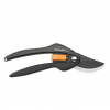 Fiskars SingleStep dvoučepelové 111260 (1000567)