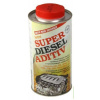 VIF Super diesel aditiv letní, 500ml