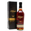 Ron Zacapa Centenario Solera Gran Reserva Rum 23y 40% 1 l (tuba)