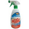 Milit House Cleaner domácí čistič 500 ml ( )