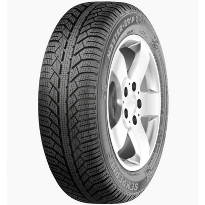 SEMPERIT MASTER-GRIP 2 165/65 R 13 77 T TL - zimní M+S pneu pneumatika pneumatiky osobní