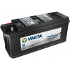 Varta Promotive Black 12V 135Ah 1000A 635 052 100