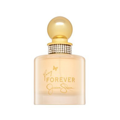 Jessica Simpson Fancy Forever parfémovaná voda pro ženy 100 ml