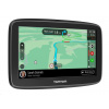 TomTom GO Classic 5" 1BA5.002.20