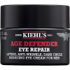 Kiehl's Péče pro pány Péče o oční víčka a oční okolí Age Defender Eye Repair 14 ml