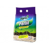 perlit 3l AGRO