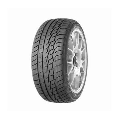 235/75R15 109T, Matador, MP92 SIBIR SNOW SUV