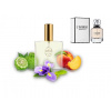 Zag Zodiak 393 parfémovaná voda dámská Obsah: 50 ml Inspirován: Givenchy L’Interdit