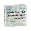 One Woman Press Aromaterapie do kapsy: Malá encyklopedie éterických olejů 2, Marie Noe