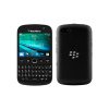 BlackBerry 9720 Black