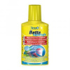 Tetra Betta Aqua Safe 100 ml