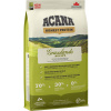 Acana Regionals Grasslands Dog 11,4kg