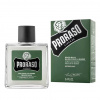 Proraso Eukalyptus balzám na vousy 100 ml