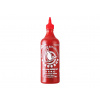 Flying Goose Sriracha chilli omáčka extra pálivá Flying Foose 730 ml