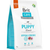VAFO PRAHA, s.r.o. Brit Care Dog Hypoallergenic Puppy Lamb 3 kg