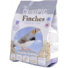 Cunipic Finches - Zebřička 1 kg