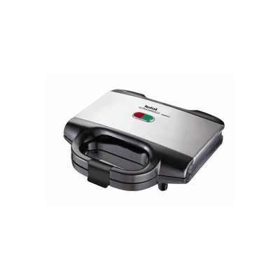 SM1552 SENDVIČOVAČ TEFAL (SM1552 SENDVIČOVAČ TEFAL)