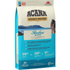 ACANA REGIONALS Pacifica Dog 11,4kg