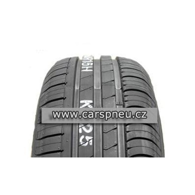 HANKOOK 195/65 R15 - Kinergy eco K425, 91T (1011705)