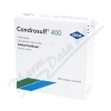 Condrosulf 400 por.cps.dur.180x400mg