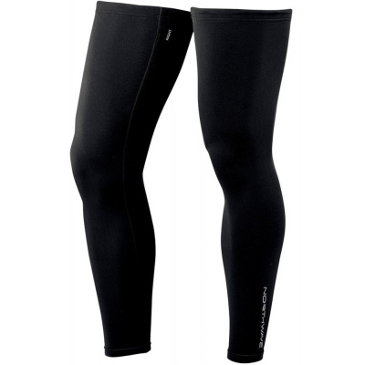 Northwave Easy Leg Warmer black L