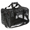 Trixie Nylon.přepravní taška ADRINA 42 x 27 x 26 cm 7kg