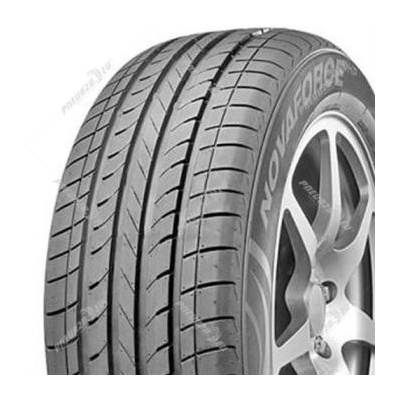 Pneumatiky LEAO NOVA FORCE HP 205/60 R16 92V, letní pneu, osobní a SUV