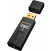 Audioquest DRAGONFLY Black USB-DAC