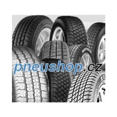 Hankook Winter i*cept RS3 (W462) ( 205/55 R16 91H 4PR SBL )