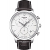 Hodinky Tissot T063_617_16_037_00-(T0636171603700) • Autorizovaný obchod - 100 dní na vrácení zboží