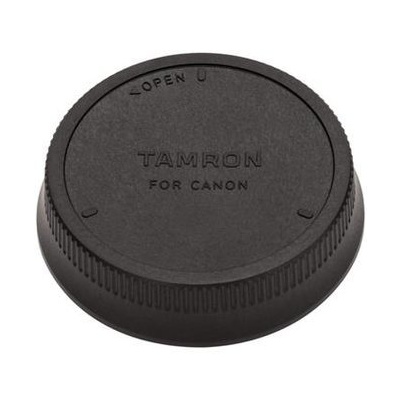Krytka objektivu Tamron zadní pro Canon AF