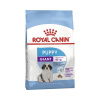 Granule pro psy Royal Canin Giant Puppy 15 kg