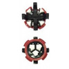 Softspikes Black Widow QFit spajky (sada)