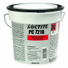 Loctite 7218 / 1 kg - směs proti oděru