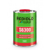 Ředidlo S6300 0.7l COLORLAK