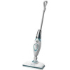 Black&Decker FSM1605 Parní mop 1300 W FSM1605