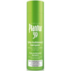 Plantur 39 Fyto-Kofeinový šampon pro jemné, lámavé vlasy 250ml